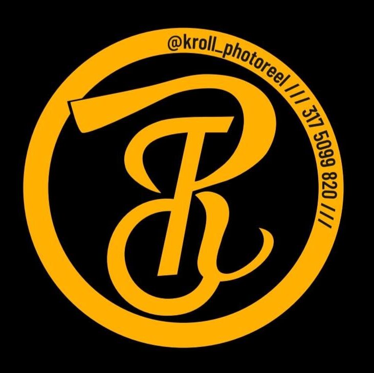 Krollphotoreel